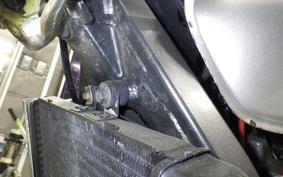 HONDA HORNET 250 1997 MC31