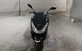 HONDA PCX 125 JF56