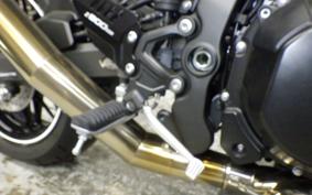 KAWASAKI Z900RS CAFE 2021 ZR900C