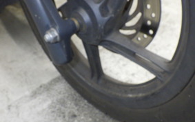 HONDA PCX125 JF56