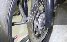 SUZUKI Vｽﾄﾛｰﾑ250A