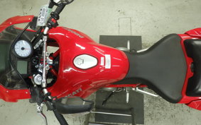 DUCATI MULTISTRADA 1000 DS 2004