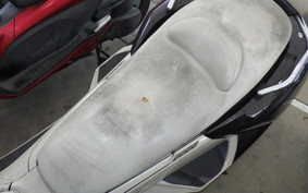 YAMAHA MAXAM 250 SG21J