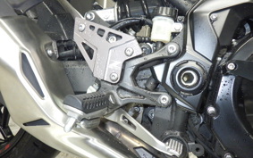 KAWASAKI Z900 Gen.2 2020 ZR900B