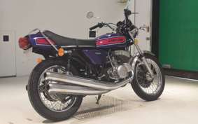 KAWASAKI 750SS 1999 H2F