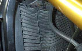 YAMAHA FZ1 FAZER 2007