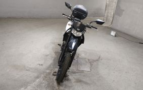 KAWASAKI D-TRACKERX LX250V