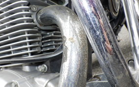 SUZUKI GZ150