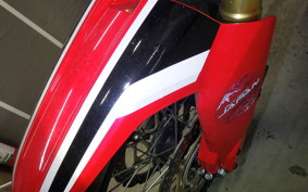 HONDA CRF1000L AFRICA TWIN DCT 2016 SD04