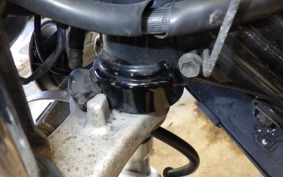 SUZUKI INAZUMA 1200 (GSX1200) 1998 GV76A