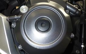 SUZUKI GSX-8R 2024 EM1AA