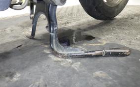 HONDA DIO Gen.6 AF62