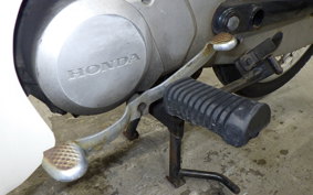 HONDA C50 SUPER CUB AA01