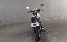 HONDA GB250 CLUBMAN 1 MC10