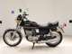 Фото Suzuki GT380 2026 с японского аукциона