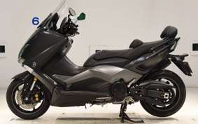 YAMAHA T-MAX 530 A 2015 SJ12J