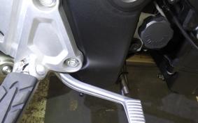 HONDA CB1000F 2025 SC94