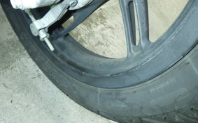 HONDA PCX125 2020 JF56