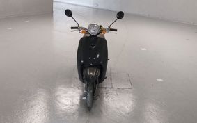 HONDA TODAY AF61