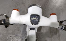 HONDA LITTLE CUB AA01