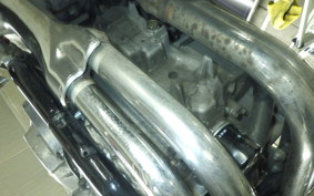 HONDA CB1300SF SUPER FOUR 1992 SC40