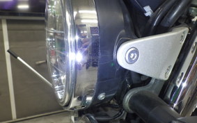 HONDA CB1300SF SUPER FOUR A 2010 SC54