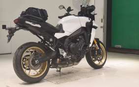 YAMAHA TRACER 9 GT 2023 RN70J