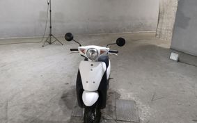 SUZUKI LET`S CA4AA