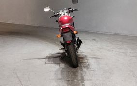 HONDA VTR 250 MC33