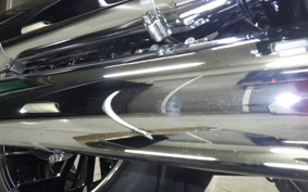 HARLEY FXBR1920 2026