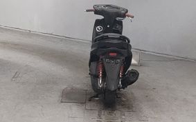 YAMAHA CYGNUS125XSR SEA5J