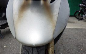 HONDA DIO Gen.4 AF35