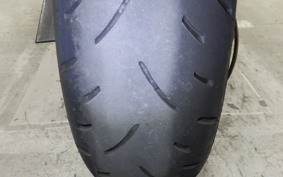 SUZUKI GSF750 1997 GR7EA