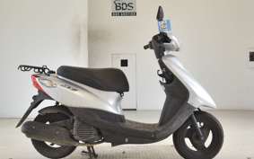 YAMAHA JOG SA55J
