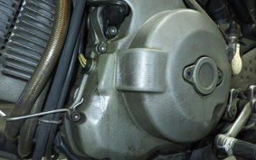 DUCATI MULTISTRADA 1000 DS 2004