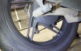 HONDA PCX 125 2022 JF56