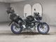 Фото Suzuki GSX-S125 с японского аукциона