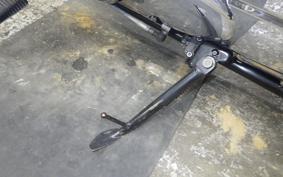 YAMAHA DRAGSTAR 250 2020 VG05J