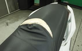 YAMAHA MAJESTY155 S 2026 SG28J