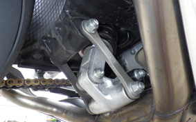 SUZUKI HAYABUSA Gen.3 2022 EJ11A