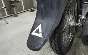 HONDA C110 SUPER CUB JA10