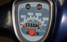HONDA C50 SUPER CUB C50