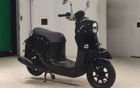 YAMAHA VINO 50 Gen.4 AY02