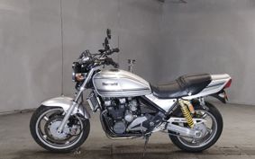 KAWASAKI ZEPHYR550 ZRFB13
