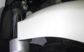 HONDA ﾍﾞﾝﾘｨ110 1987 JA09