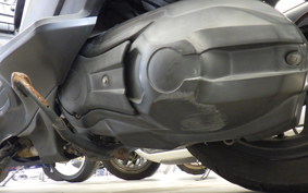 SUZUKI SKYWAVE 250 (Burgman 250) M CJ45A