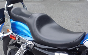 HARLEY XL1200C 2005 CGP