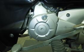 HONDA C110 SUPER CUB JA10