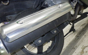 KAWASAKI EPSILON 250 Gen.2 1993 CJ43B