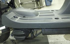 SUZUKI CHOINORI SS-E 2026 CZ41A